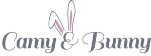 Camy&Bunny