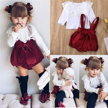 Load image into Gallery viewer, Casual Short Set