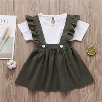 Load image into Gallery viewer, Marry Dress