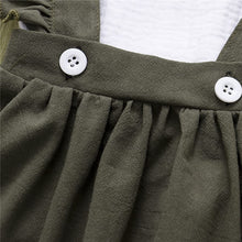 Load image into Gallery viewer, Marry Dress