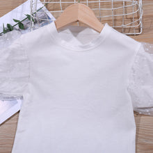 Load image into Gallery viewer, Spliced Short Set