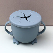 Load image into Gallery viewer, Snack Cup
