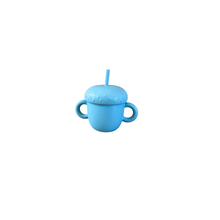 Load image into Gallery viewer, Sippy Cup