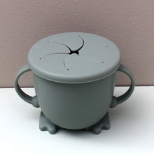 Load image into Gallery viewer, Snack Cup