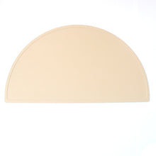 Load image into Gallery viewer, Silicone Place Mat