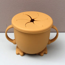 Load image into Gallery viewer, Snack Cup