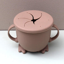 Load image into Gallery viewer, Snack Cup