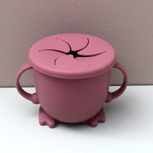 Load image into Gallery viewer, Snack Cup