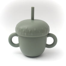 Load image into Gallery viewer, Sippy Cup