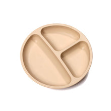 Load image into Gallery viewer, Silicone Plate Set