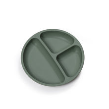 Load image into Gallery viewer, Silicone Plate Set