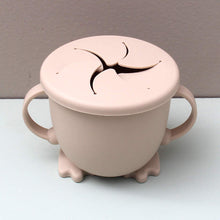 Load image into Gallery viewer, Snack Cup