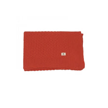 Load image into Gallery viewer, Baby and Newborn Cotton Blanket