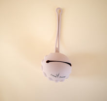 Load image into Gallery viewer, Silicone Pacifier Cases