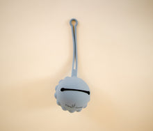 Load image into Gallery viewer, Silicone Pacifier Cases