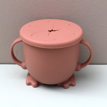Load image into Gallery viewer, Snack Cup