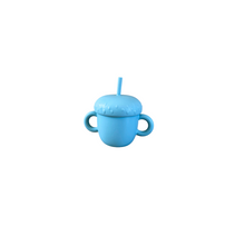 Load image into Gallery viewer, Sippy Cup
