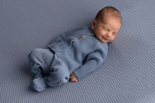 Load image into Gallery viewer, Newborn  Pajamas  Set
