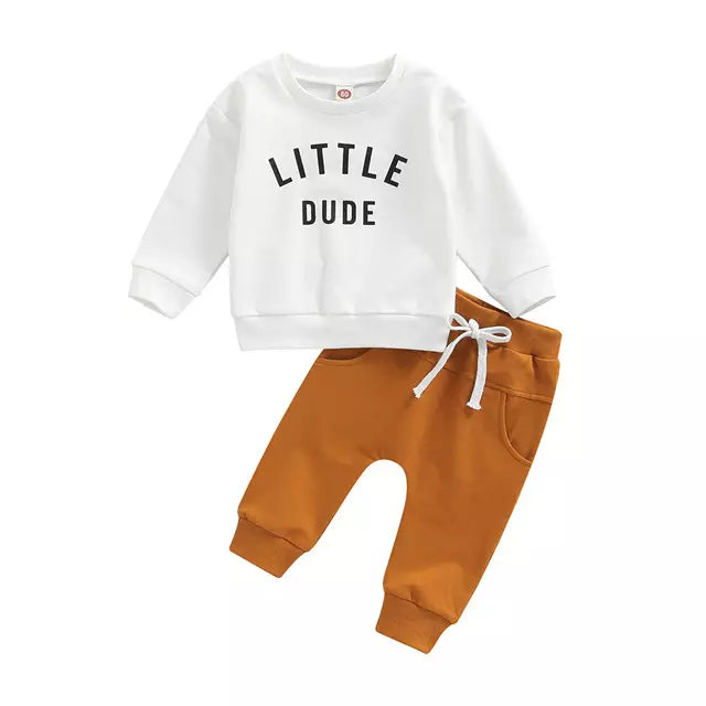 Camy&Bunny - Cute and Comfy Baby And Kids Clothes NB-5T
